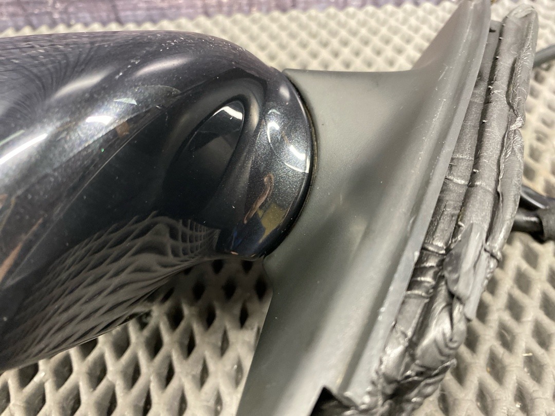 Зеркало, 4340 рублей, Красноярск