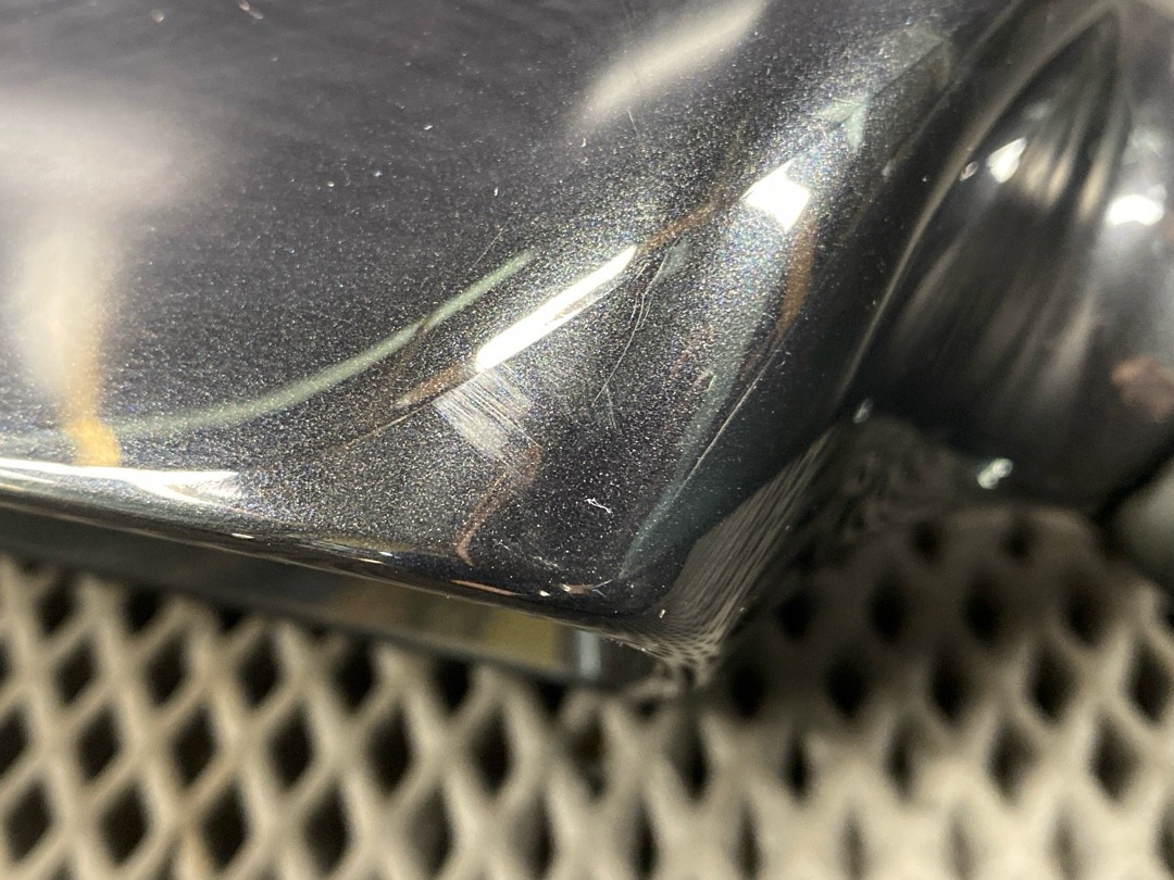 Зеркало, 4340 рублей, Красноярск