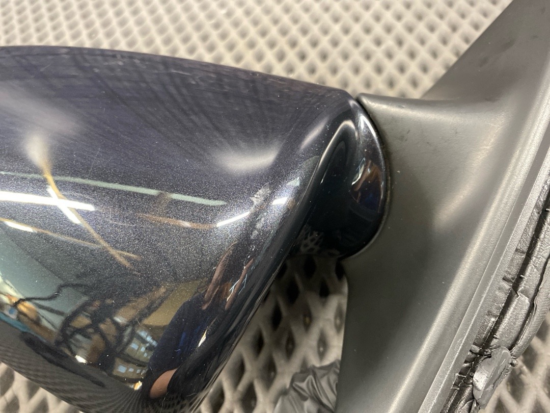 Зеркало, 4340 рублей, Красноярск