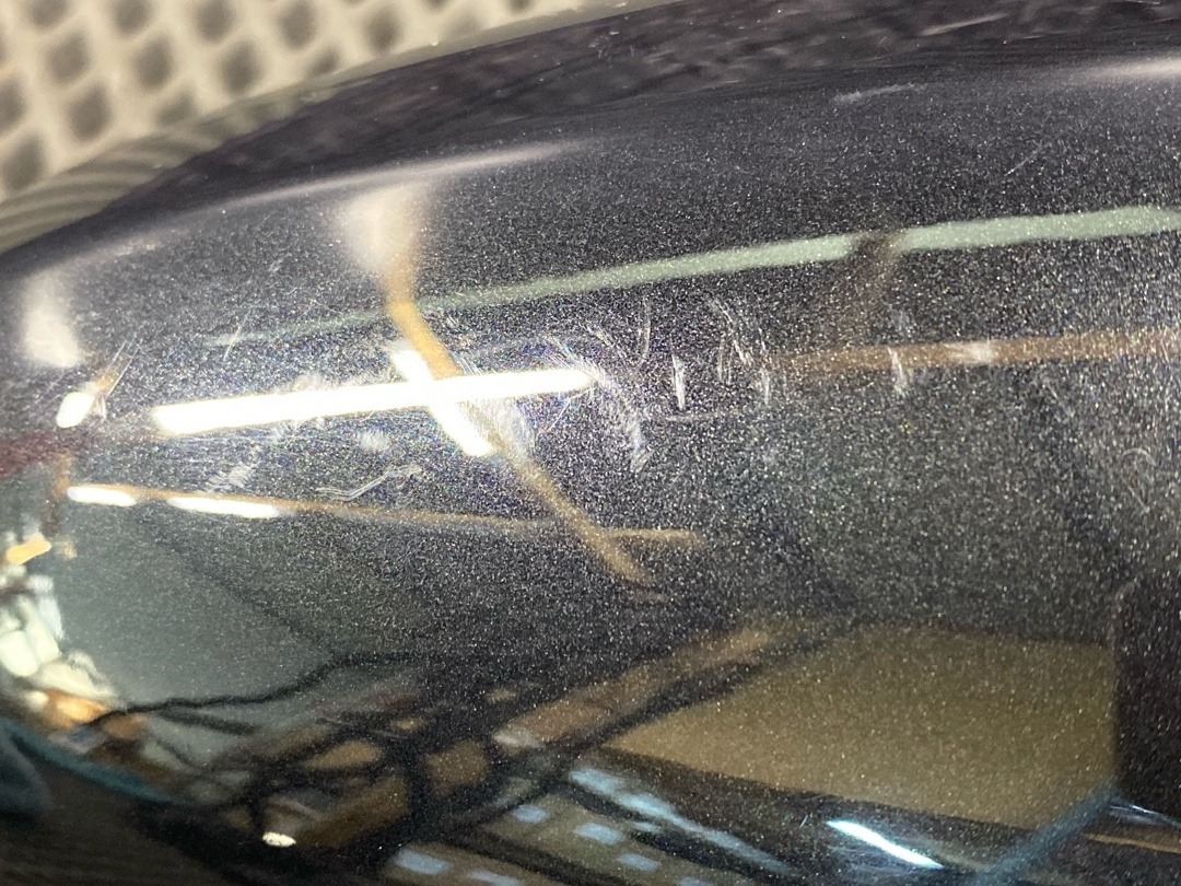 Зеркало, 4340 рублей, Красноярск