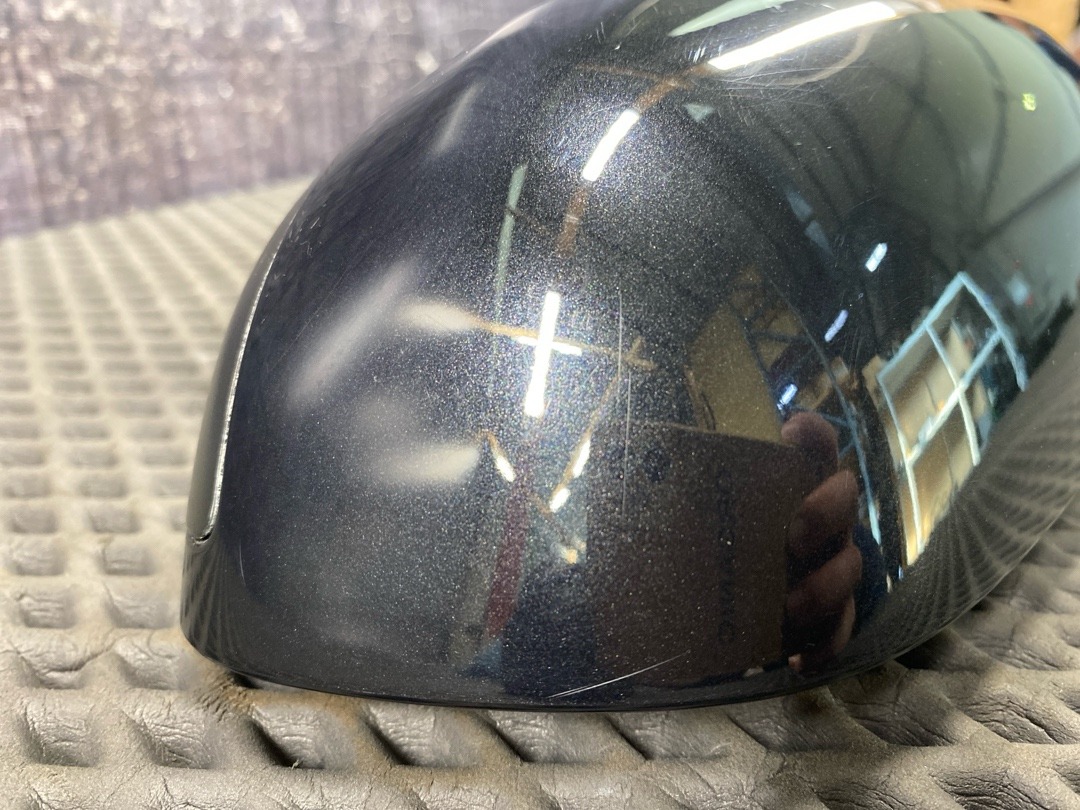 Зеркало, 4340 рублей, Красноярск