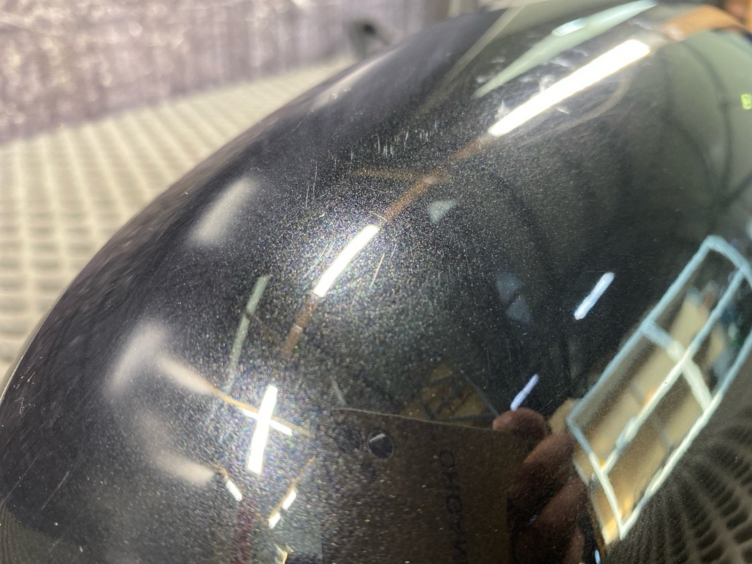 Зеркало, 4340 рублей, Красноярск