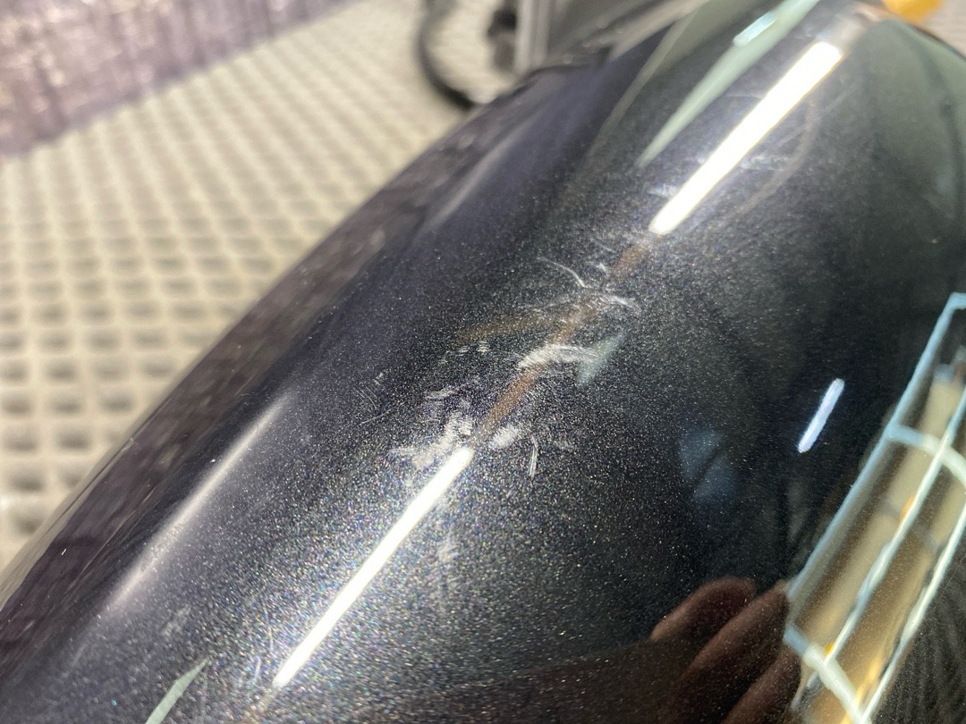 Зеркало, 4340 рублей, Красноярск