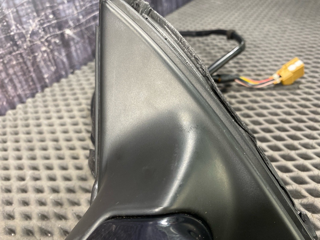 Зеркало, 4340 рублей, Красноярск