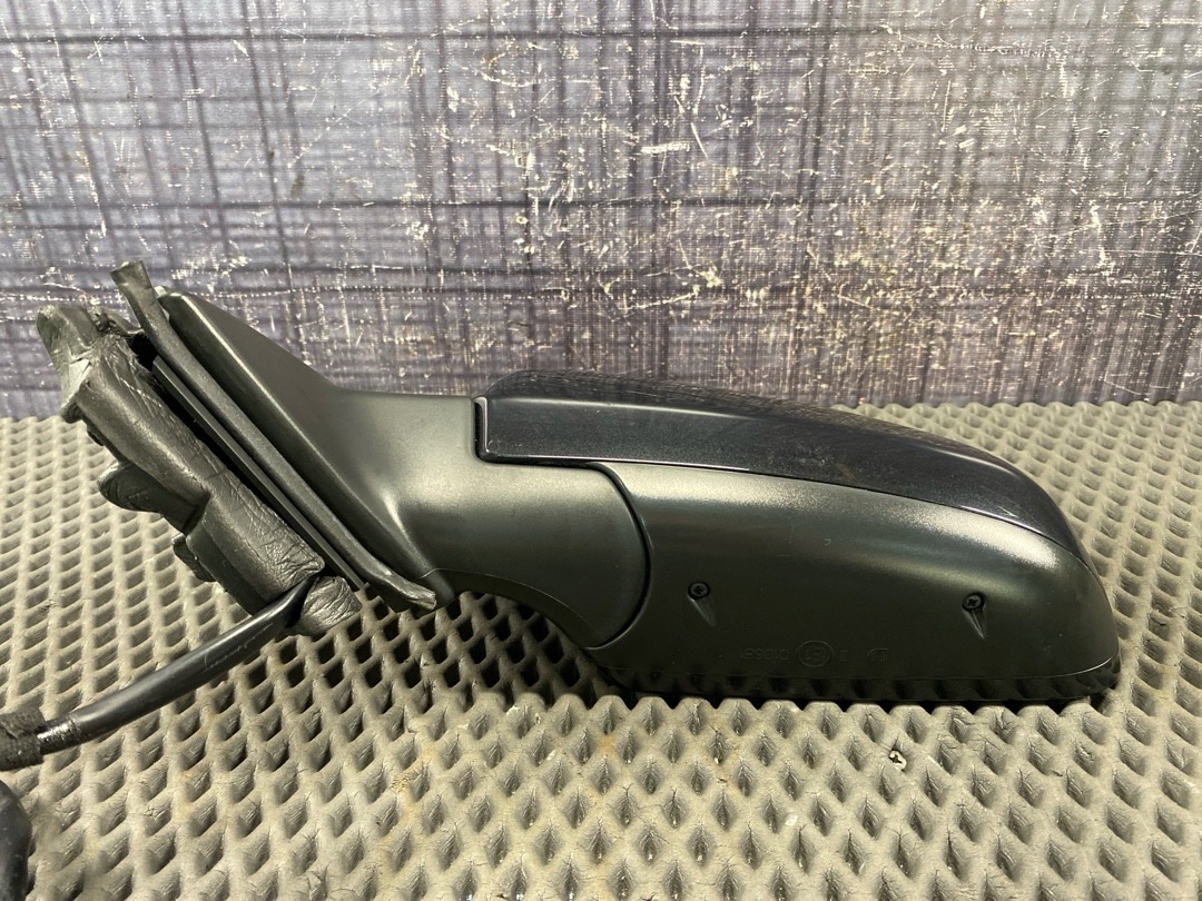 Зеркало, 4340 рублей, Красноярск