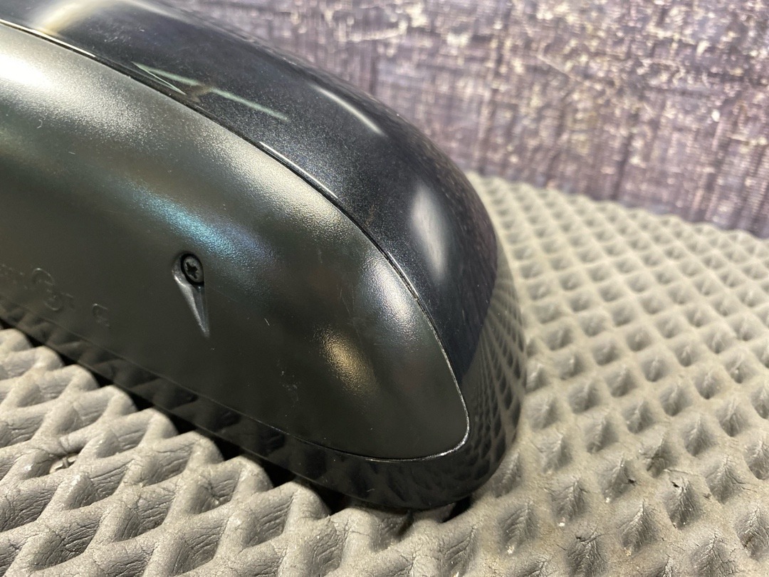 Зеркало, 4340 рублей, Красноярск