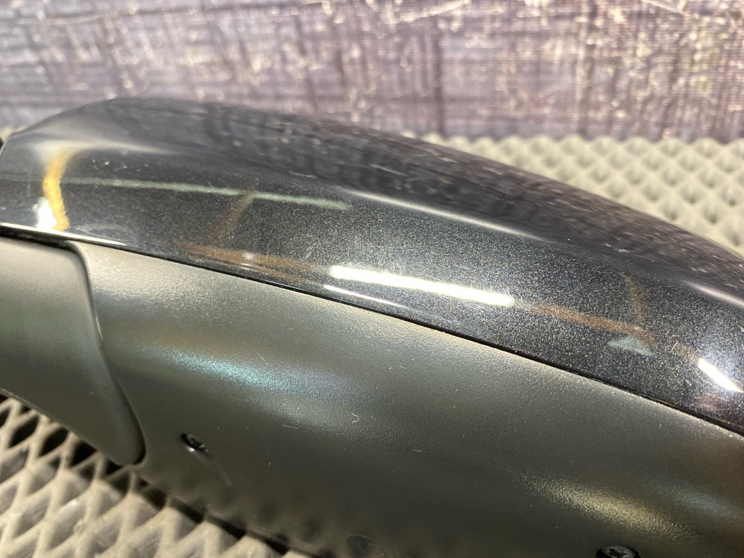 Зеркало, 4340 рублей, Красноярск