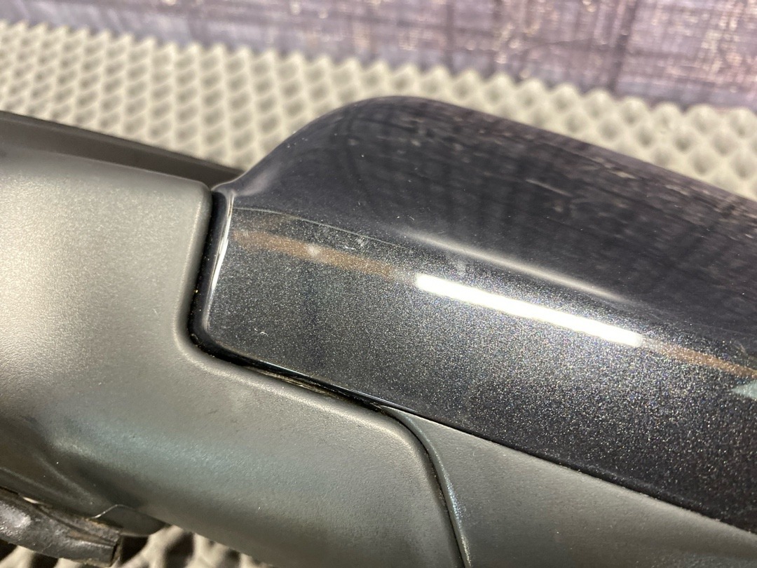 Зеркало, 4340 рублей, Красноярск