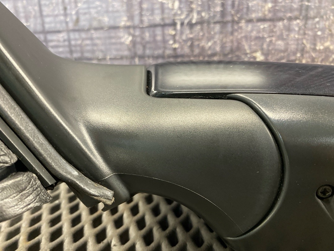 Зеркало, 4340 рублей, Красноярск