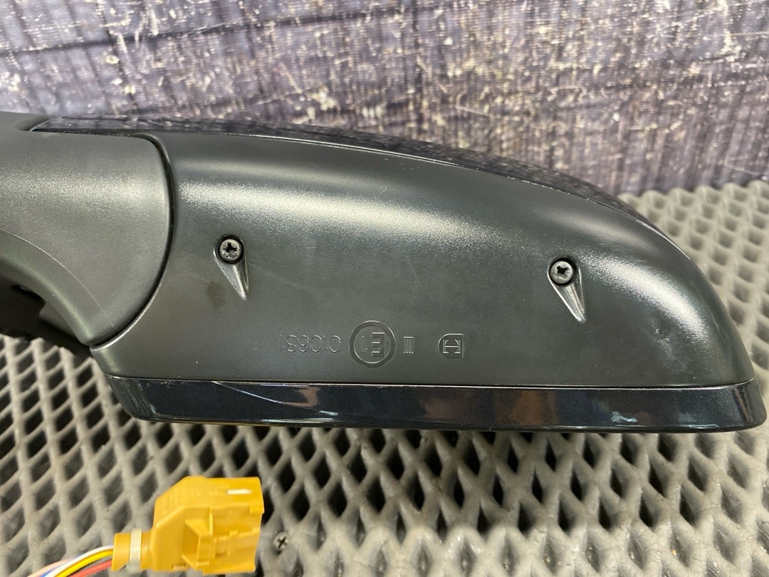 Зеркало, 4340 рублей, Красноярск