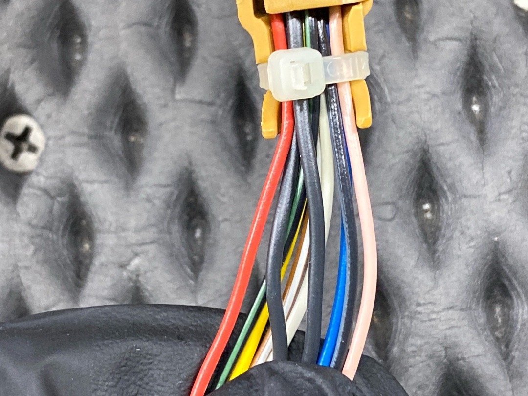 Зеркало, 4340 рублей, Красноярск