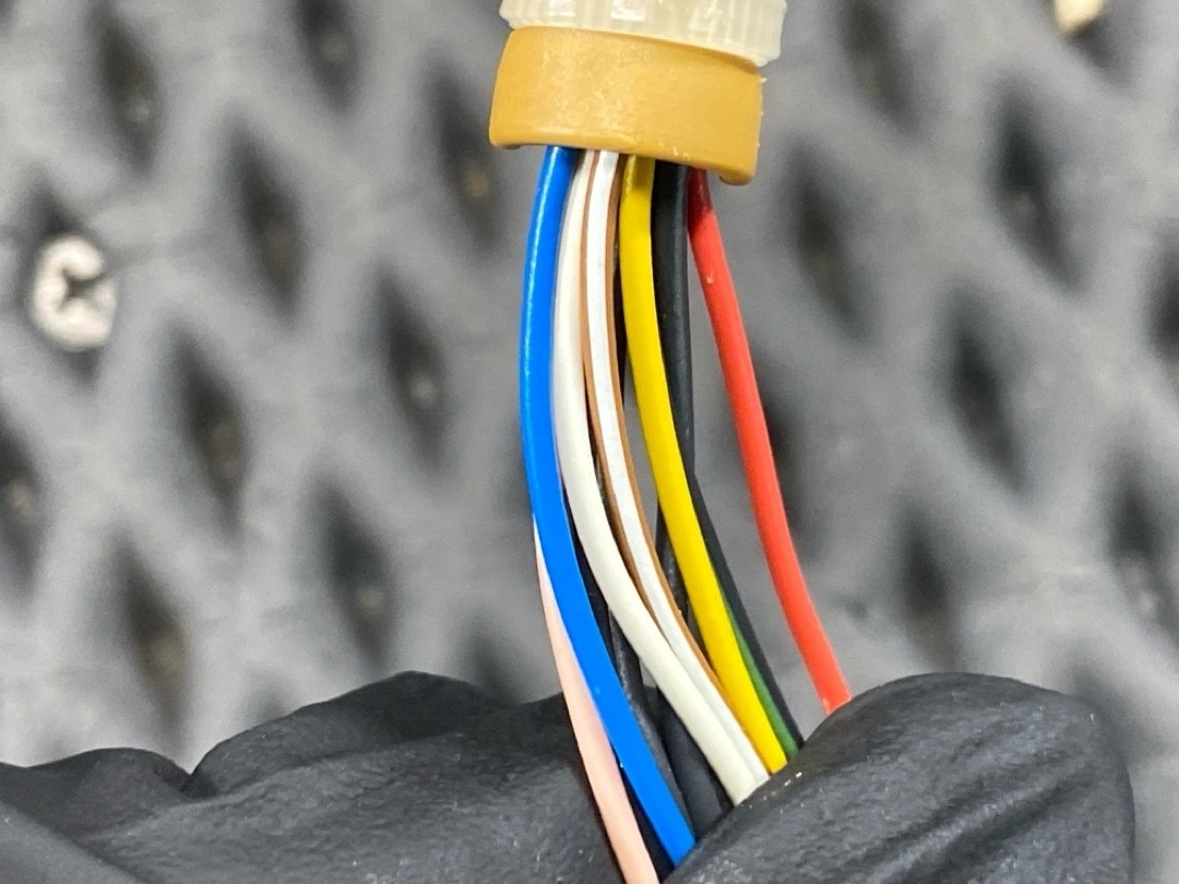 Зеркало, 4340 рублей, Красноярск