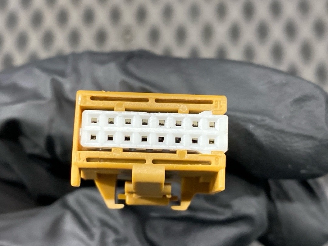 Зеркало, 4340 рублей, Красноярск