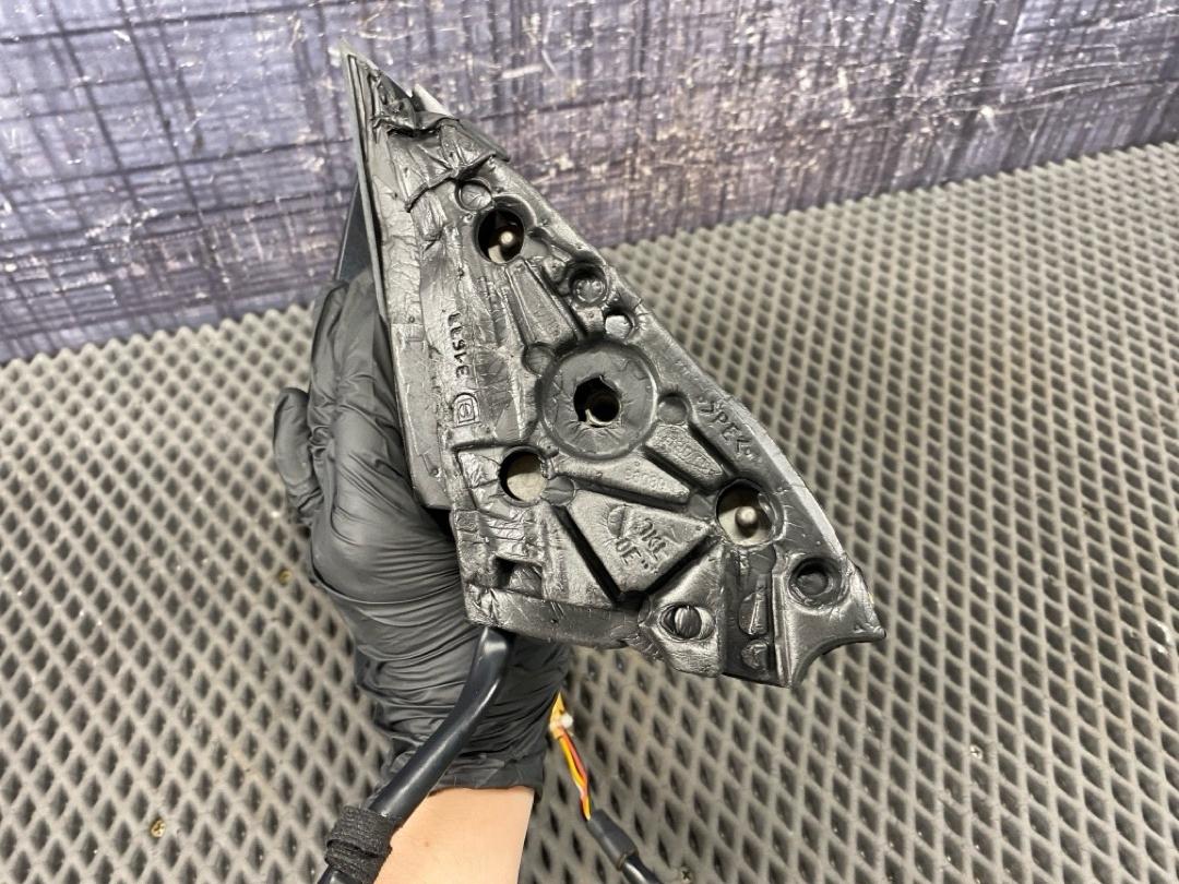 Зеркало, 4340 рублей, Красноярск