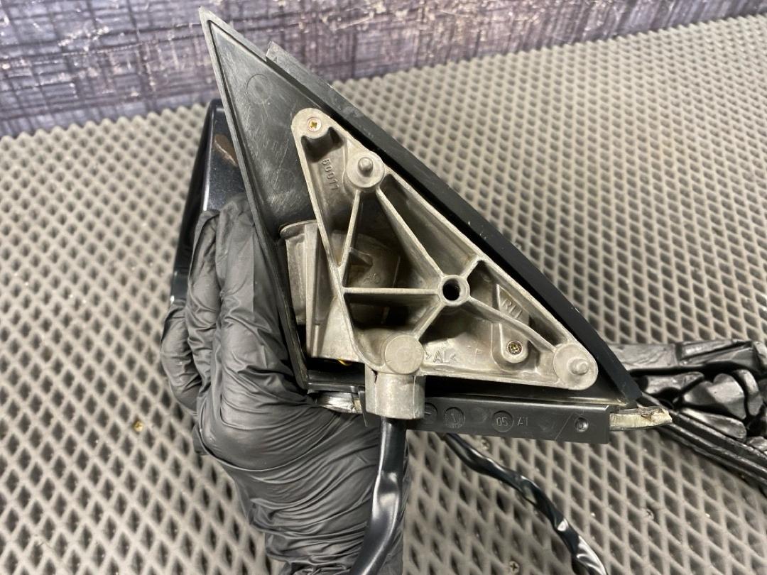 Зеркало, 4340 рублей, Красноярск