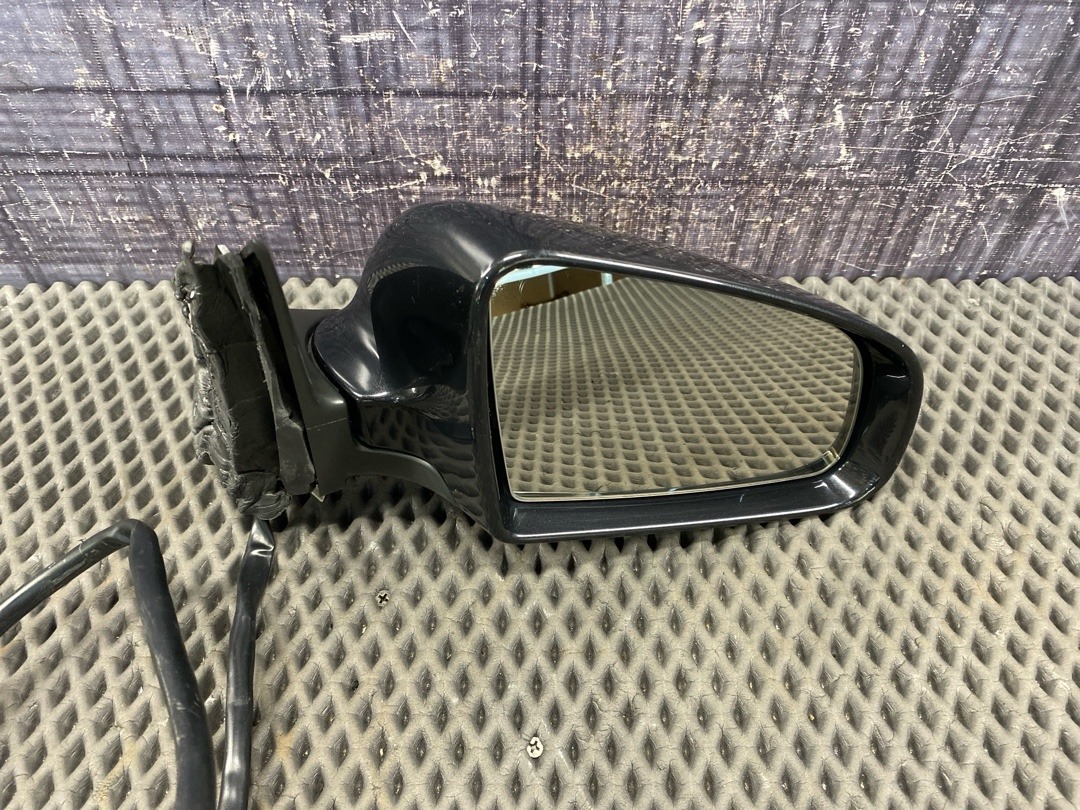 Зеркало, 4340 рублей, Красноярск