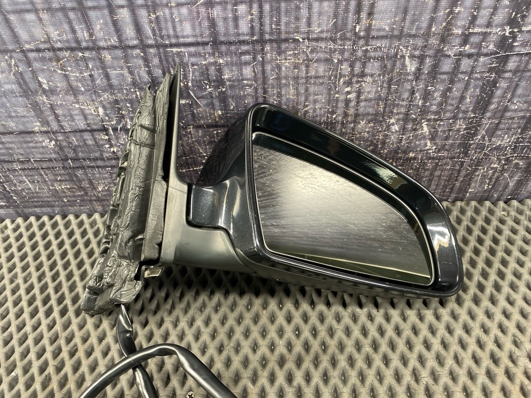 Зеркало, 4340 рублей, Красноярск