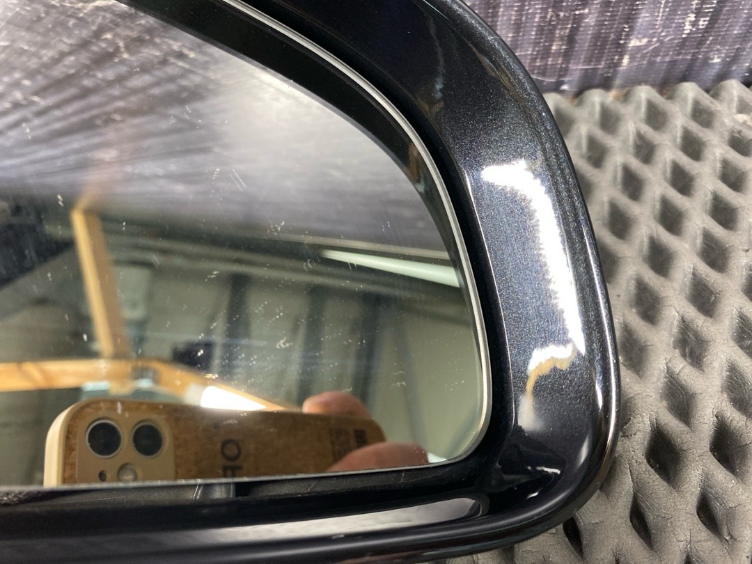 Зеркало, 4340 рублей, Красноярск