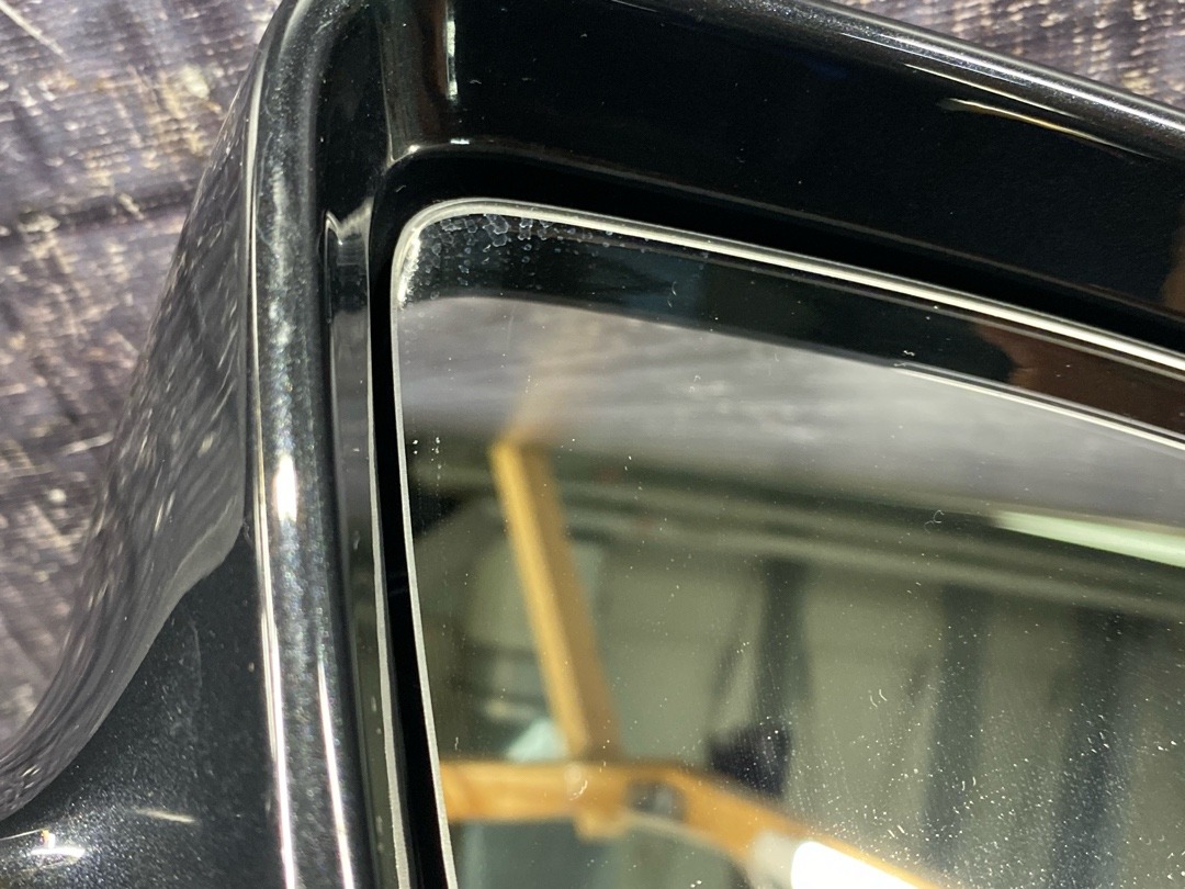 Зеркало, 4340 рублей, Красноярск