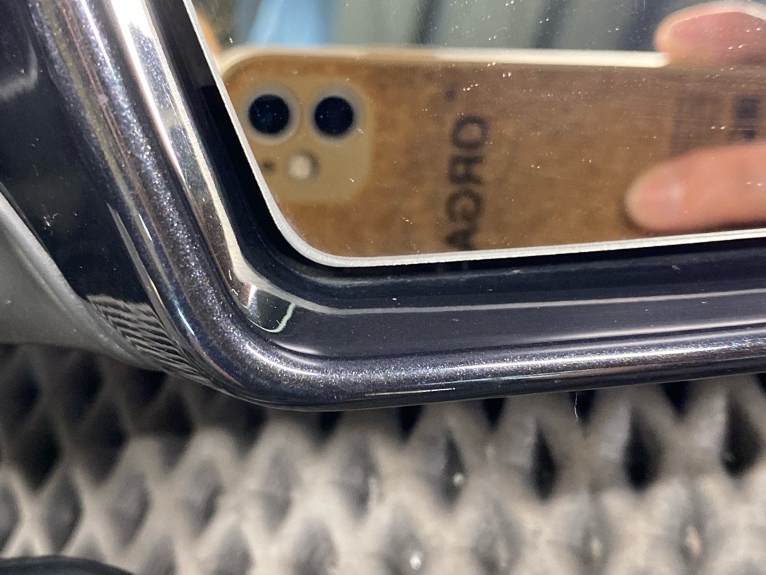 Зеркало, 4340 рублей, Красноярск