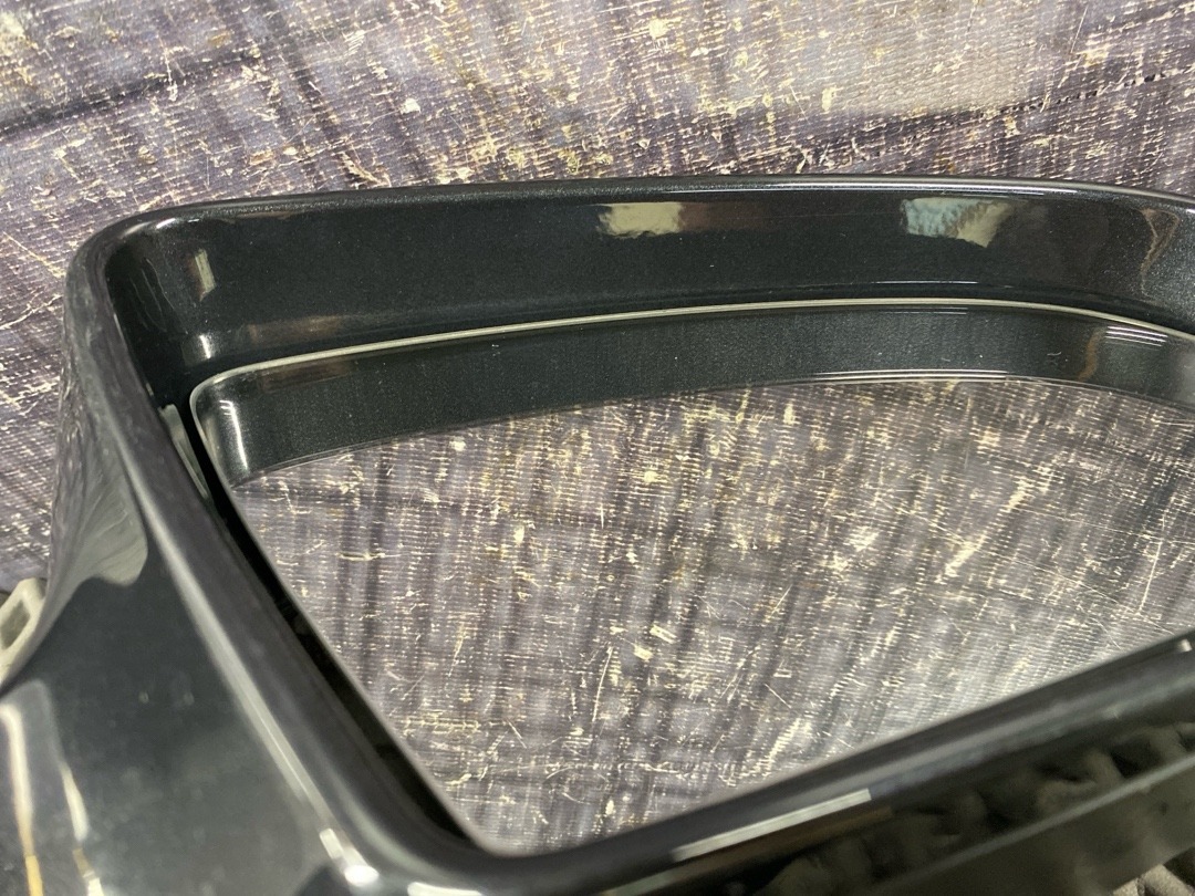 Зеркало, 4340 рублей, Красноярск