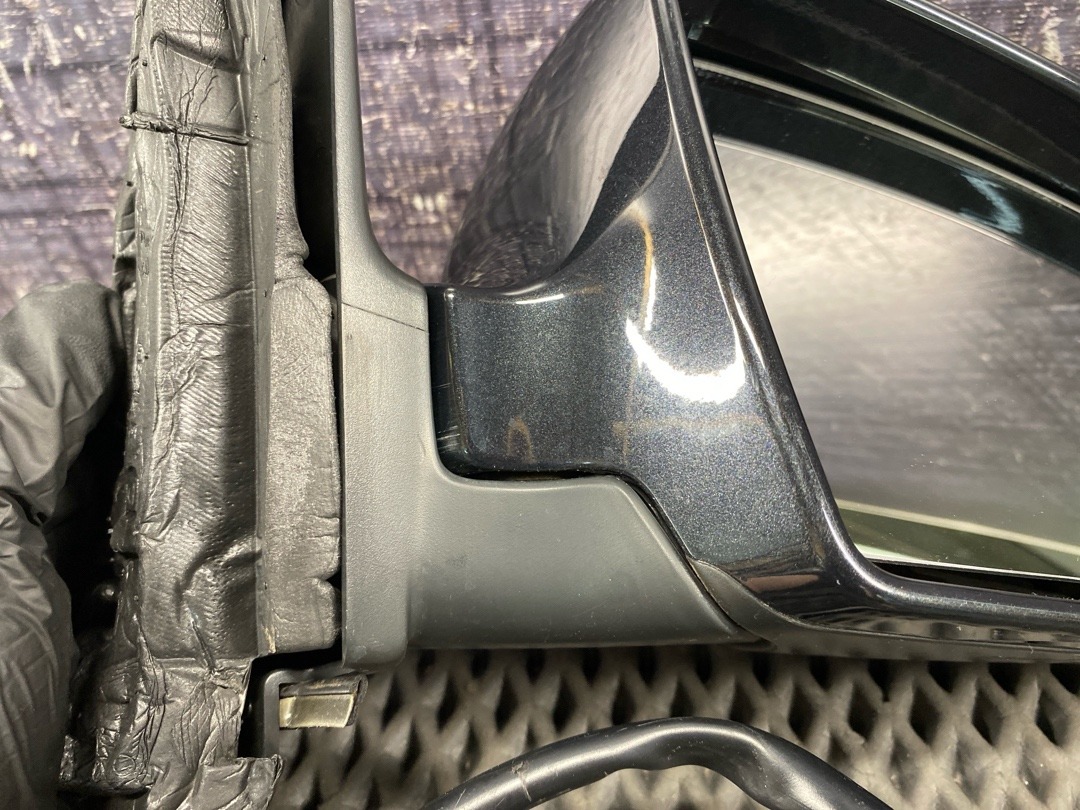 Зеркало, 4340 рублей, Красноярск