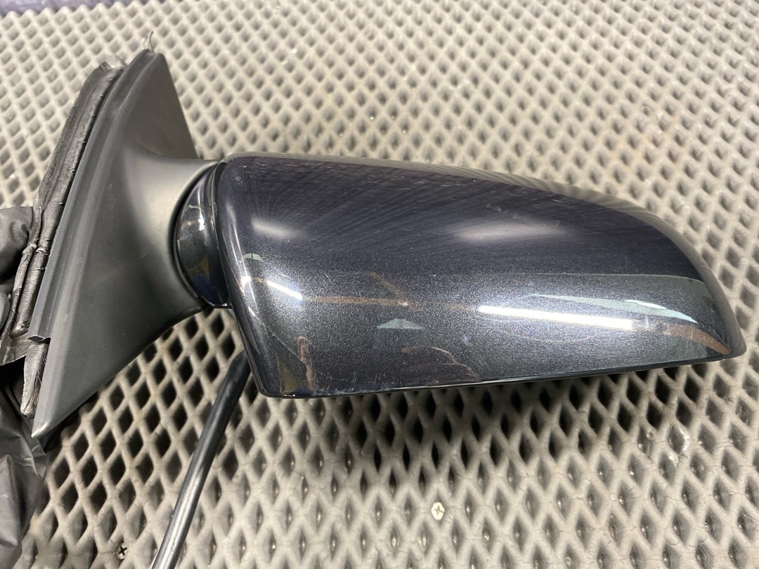 Зеркало, 4340 рублей, Красноярск