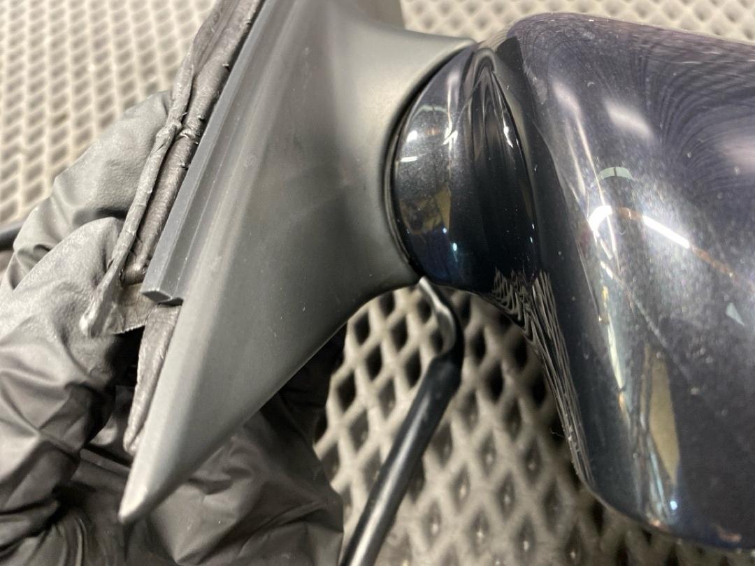 Зеркало, 4340 рублей, Красноярск