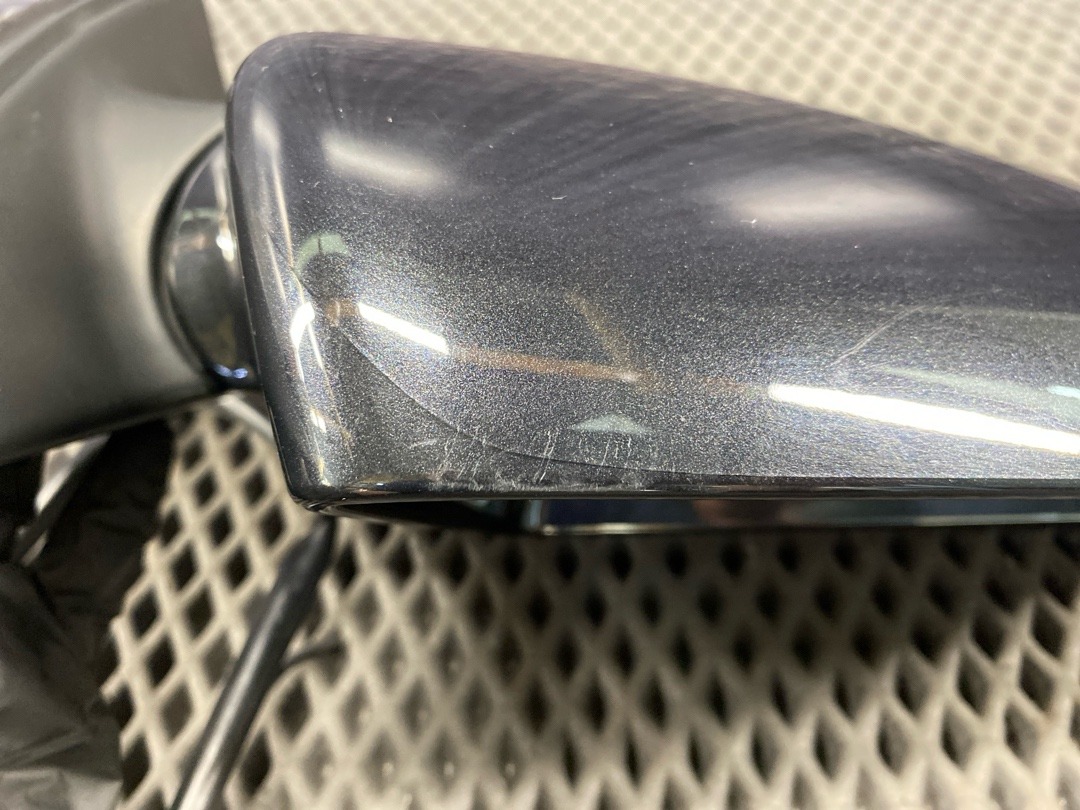 Зеркало, 4340 рублей, Красноярск