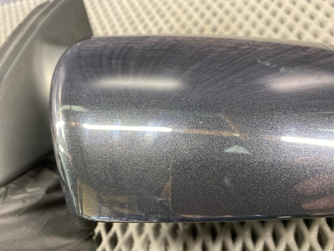 Зеркало, 4340 рублей, Красноярск