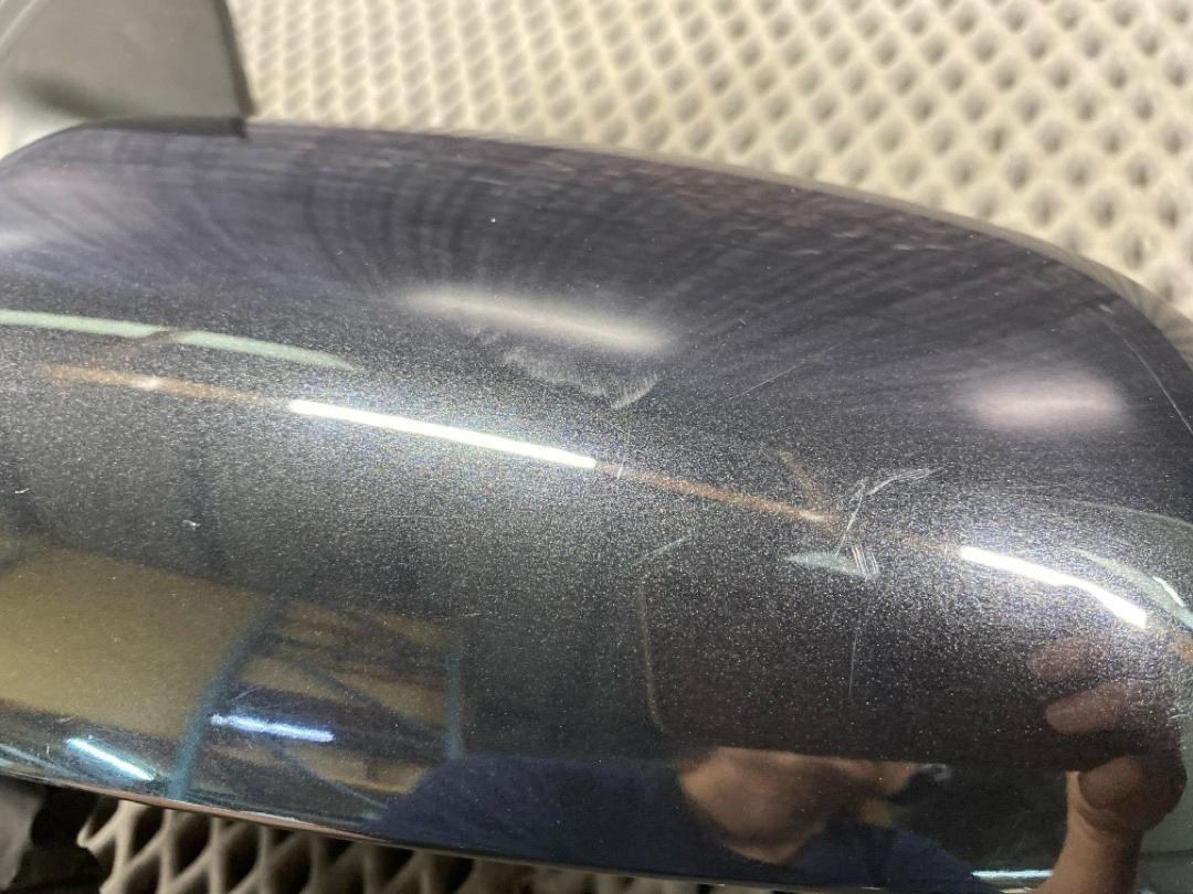 Зеркало, 4340 рублей, Красноярск