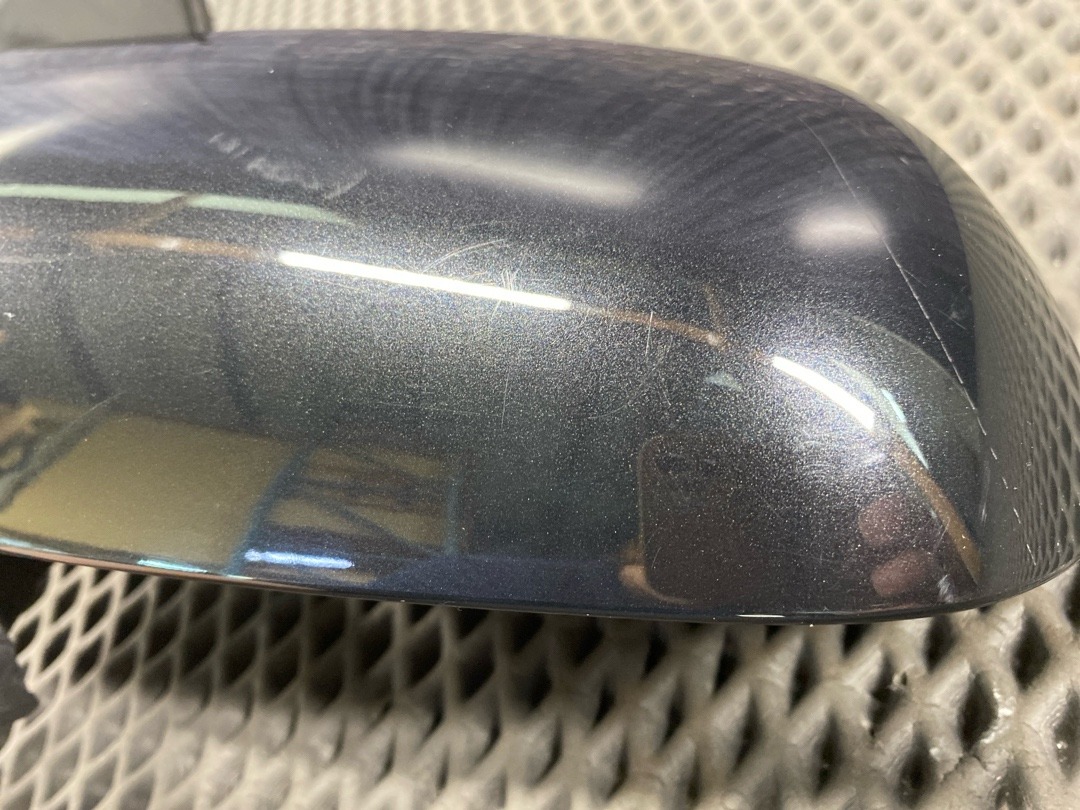 Зеркало, 4340 рублей, Красноярск