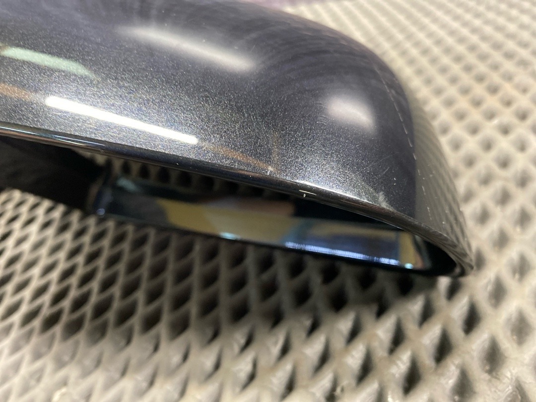 Зеркало, 4340 рублей, Красноярск