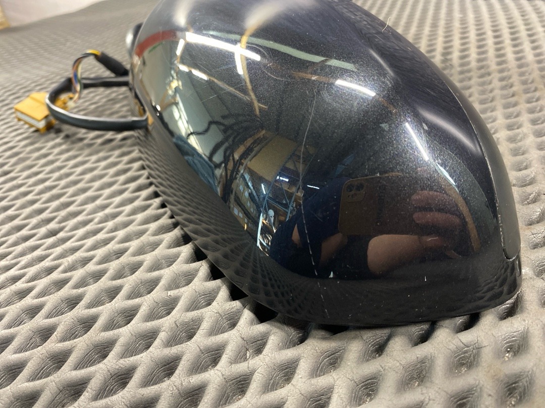 Зеркало, 4340 рублей, Красноярск