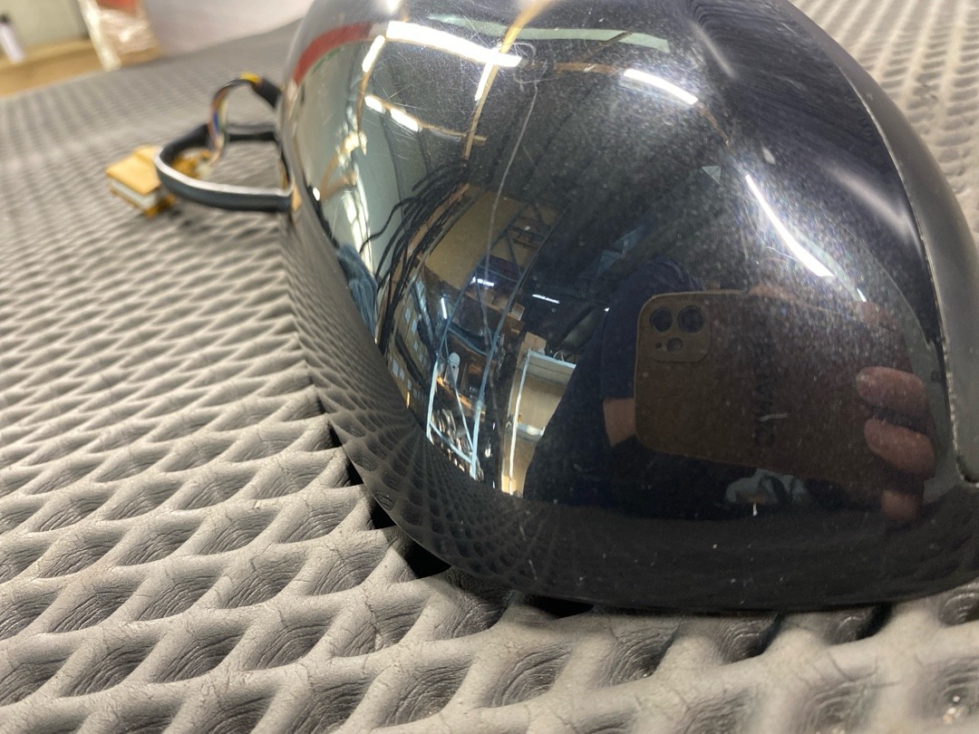 Зеркало, 4340 рублей, Красноярск