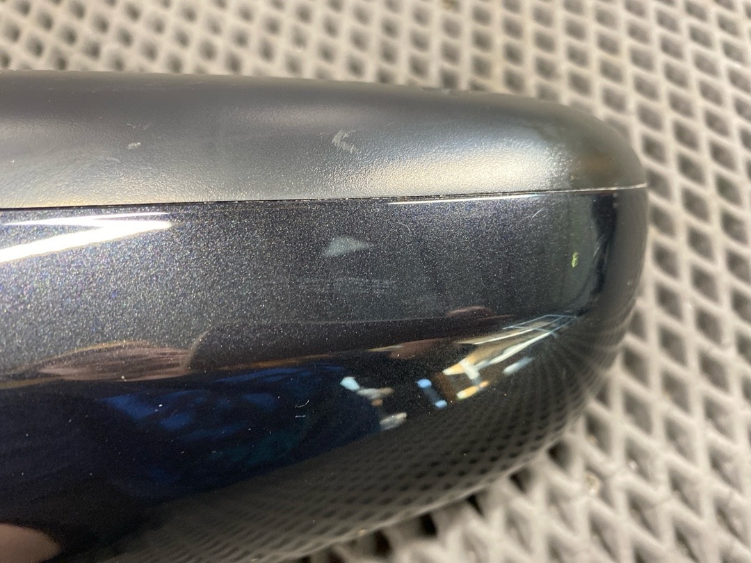 Зеркало, 4340 рублей, Красноярск