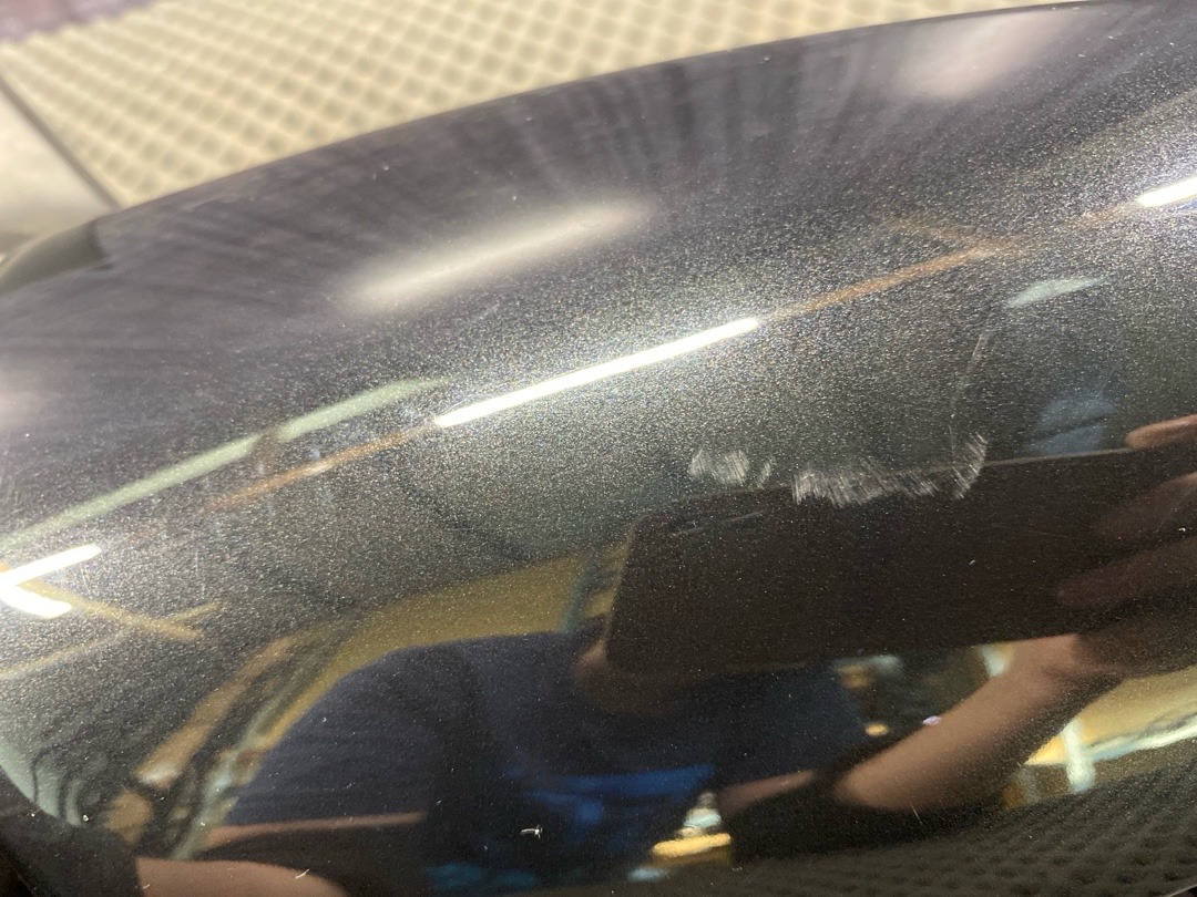 Зеркало, 4340 рублей, Красноярск