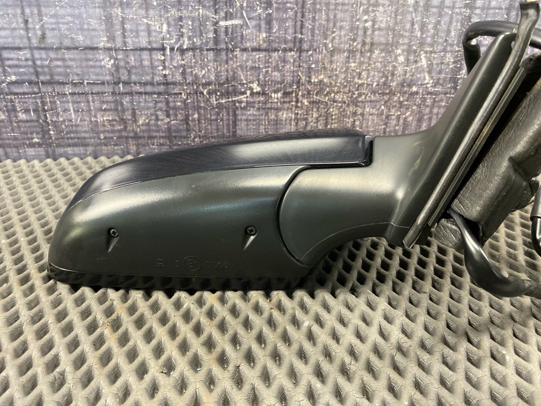 Зеркало, 4340 рублей, Красноярск