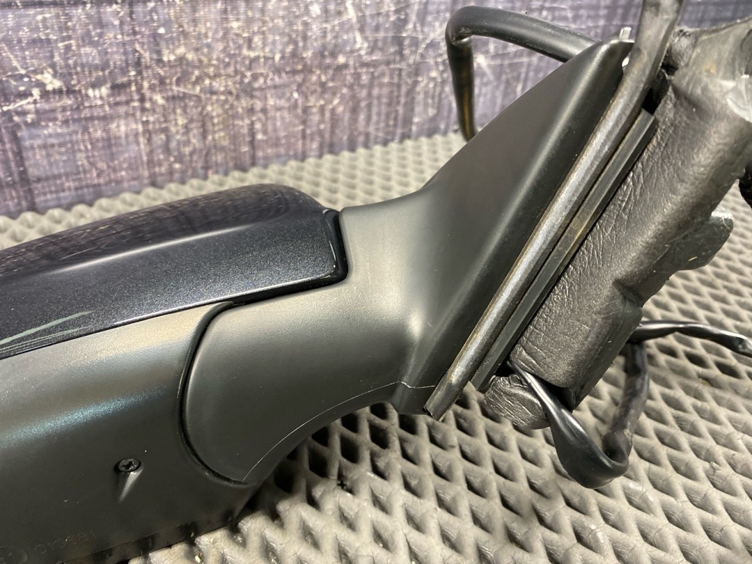 Зеркало, 4340 рублей, Красноярск