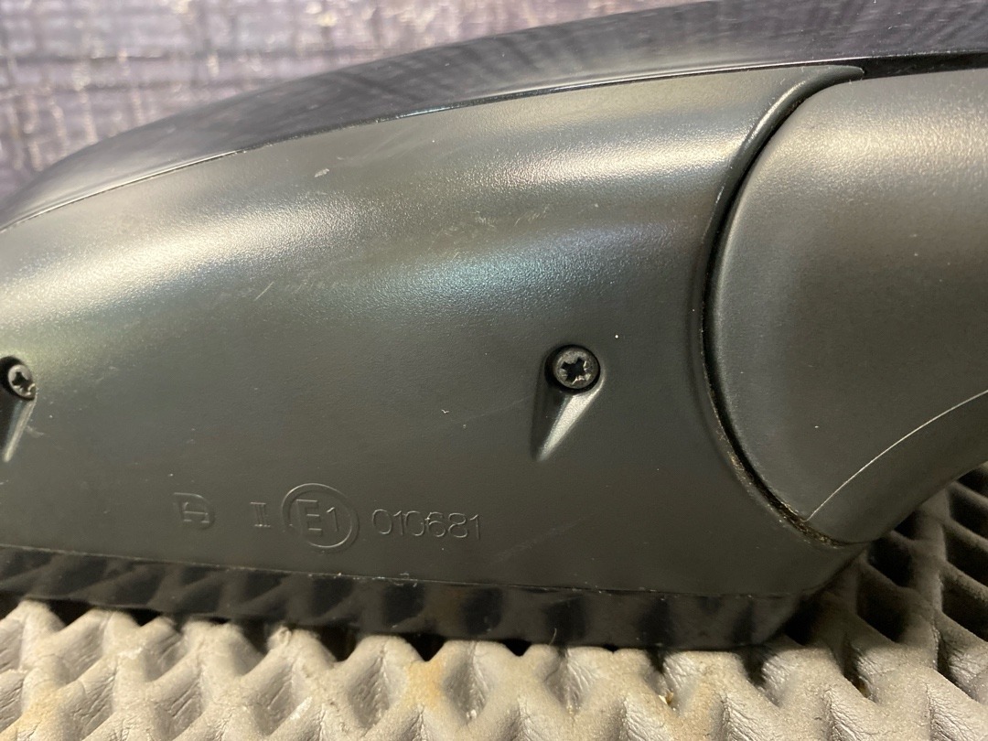 Зеркало, 4340 рублей, Красноярск