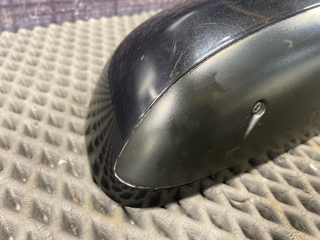 Зеркало, 4340 рублей, Красноярск