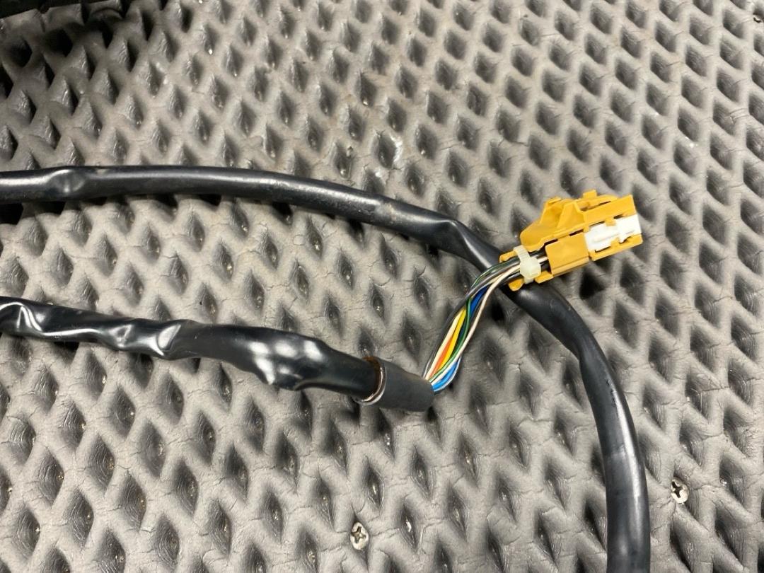 Зеркало, 4340 рублей, Красноярск