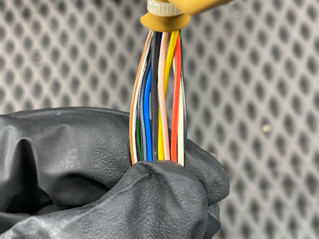 Зеркало, 4340 рублей, Красноярск