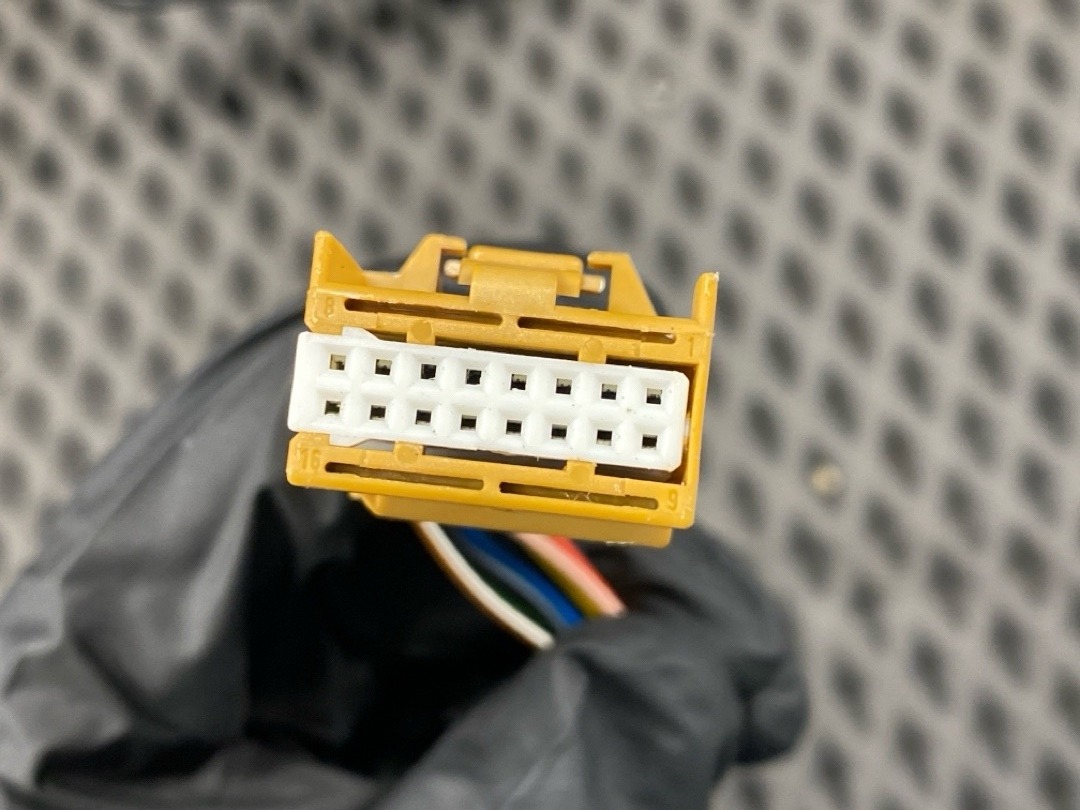 Зеркало, 4340 рублей, Красноярск