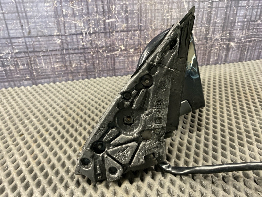 Зеркало, 4340 рублей, Красноярск