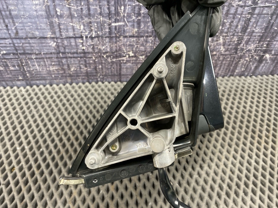 Зеркало, 4340 рублей, Красноярск