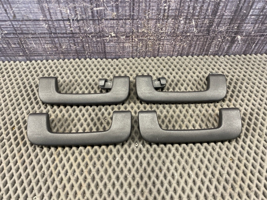 Потолочная ручка, 4660 рублей, Красноярск