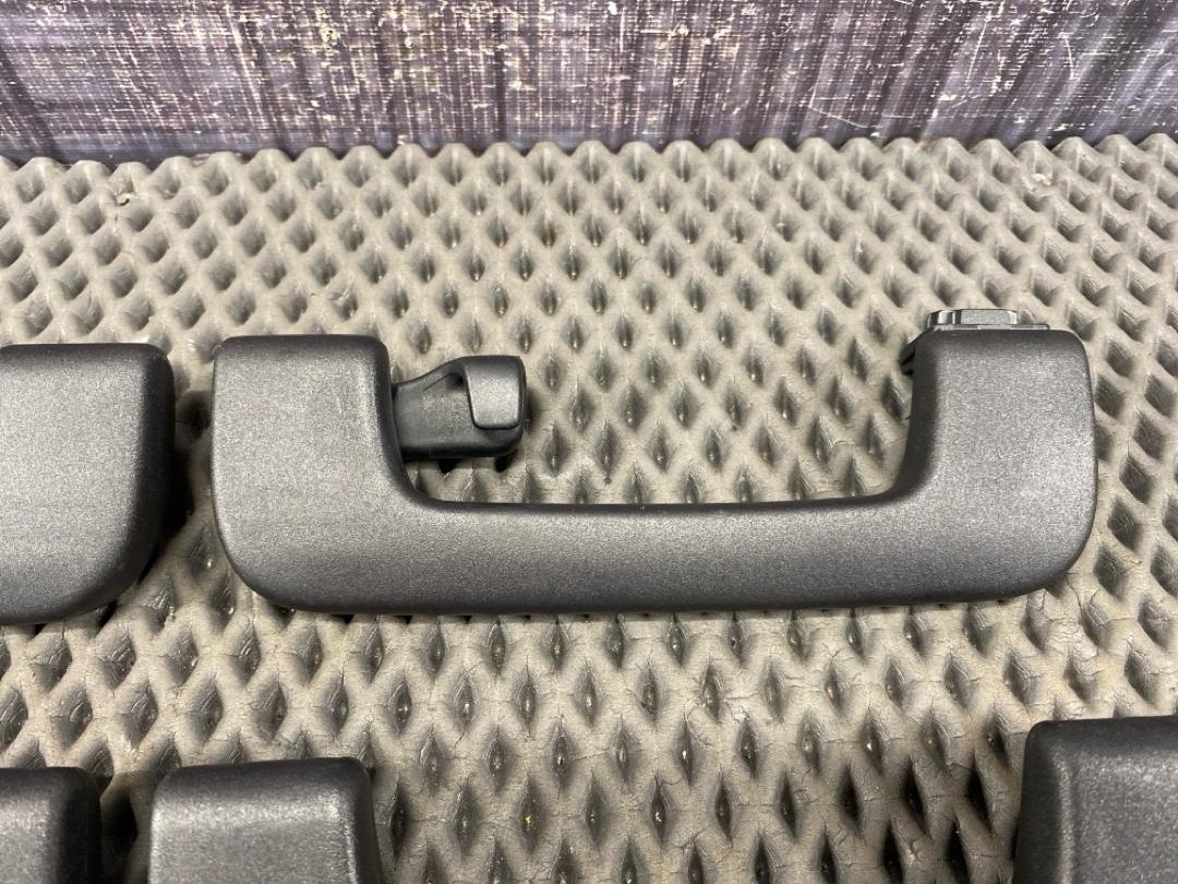 Потолочная ручка, 4660 рублей, Красноярск