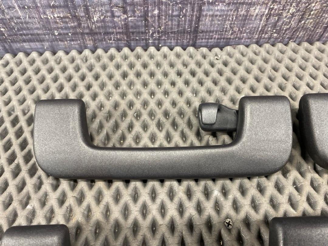 Потолочная ручка, 4660 рублей, Красноярск