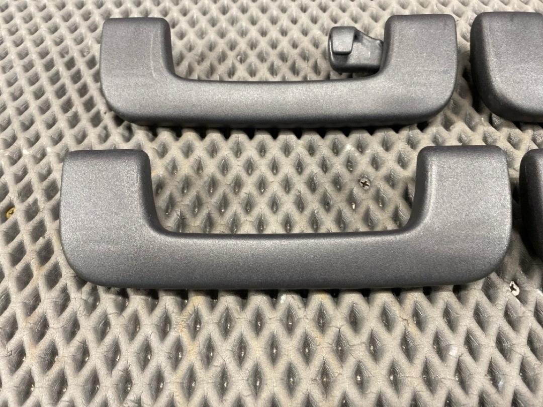 Потолочная ручка, 4660 рублей, Красноярск